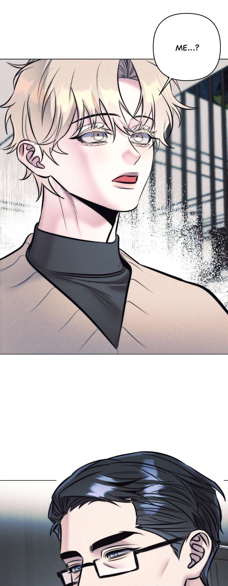 Stigma-By-Doo-Down-Uncensored-Eng page 31
