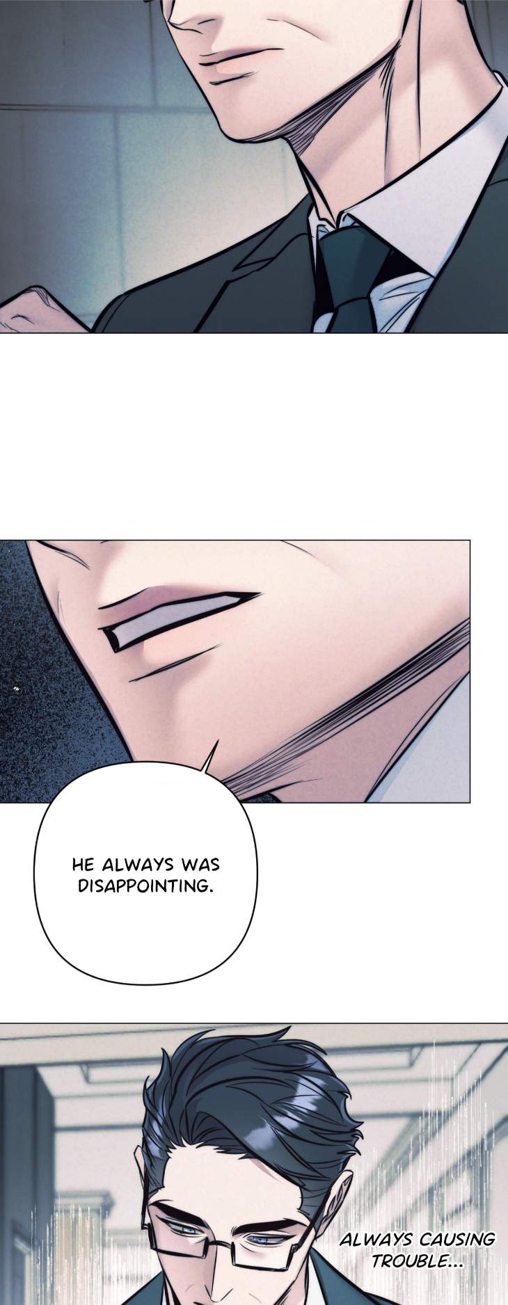Stigma-By-Doo-Down-Uncensored-Eng page 32