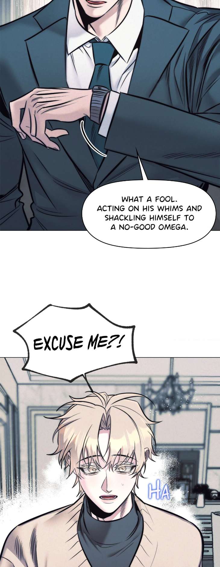 Stigma-By-Doo-Down-Uncensored-Eng page 33