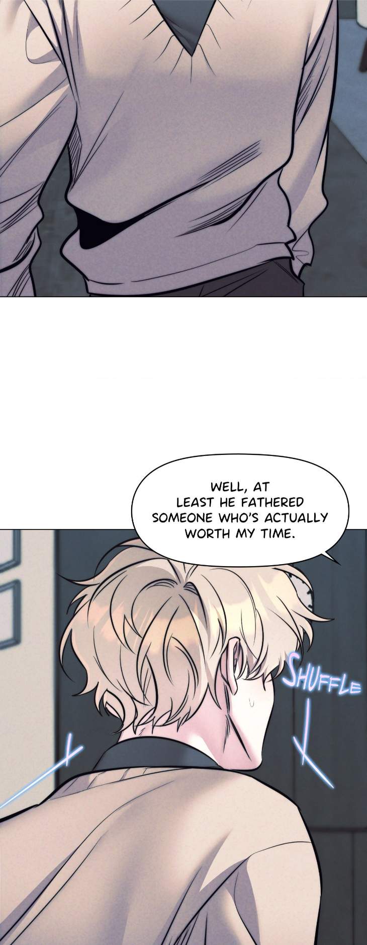 Stigma-By-Doo-Down-Uncensored-Eng page 34