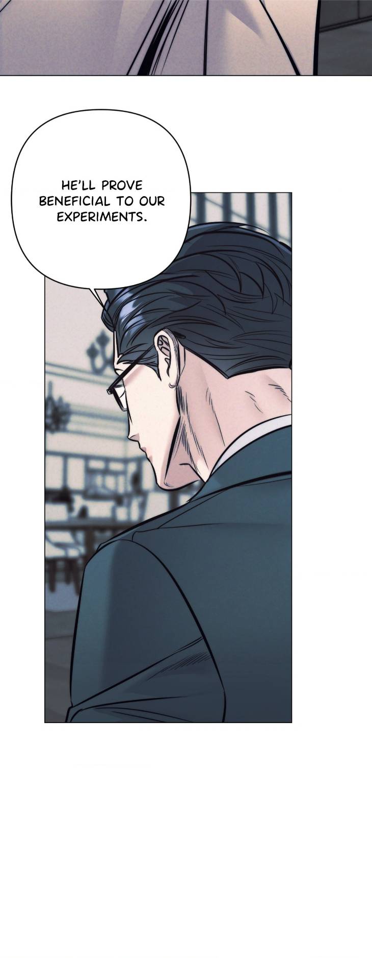 Stigma-By-Doo-Down-Uncensored-Eng page 35