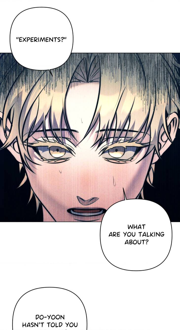 Stigma-By-Doo-Down-Uncensored-Eng page 36