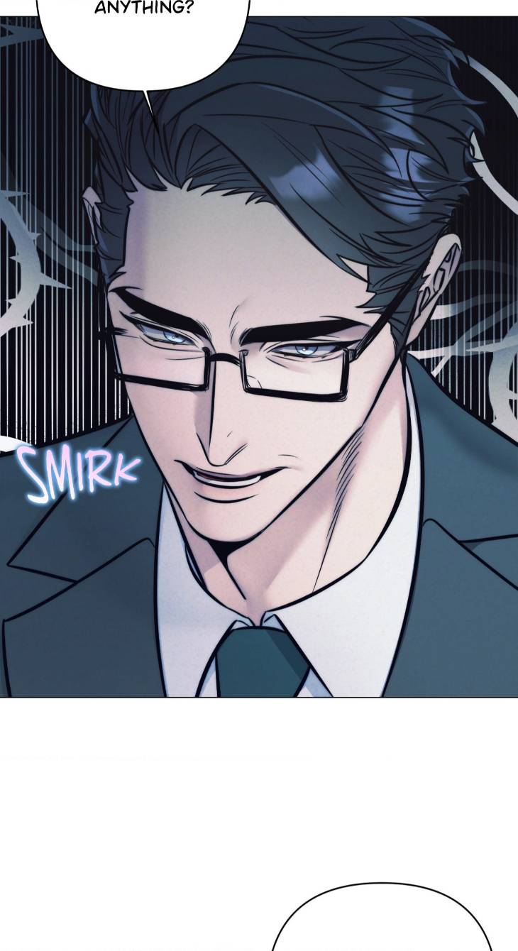 Stigma-By-Doo-Down-Uncensored-Eng page 37