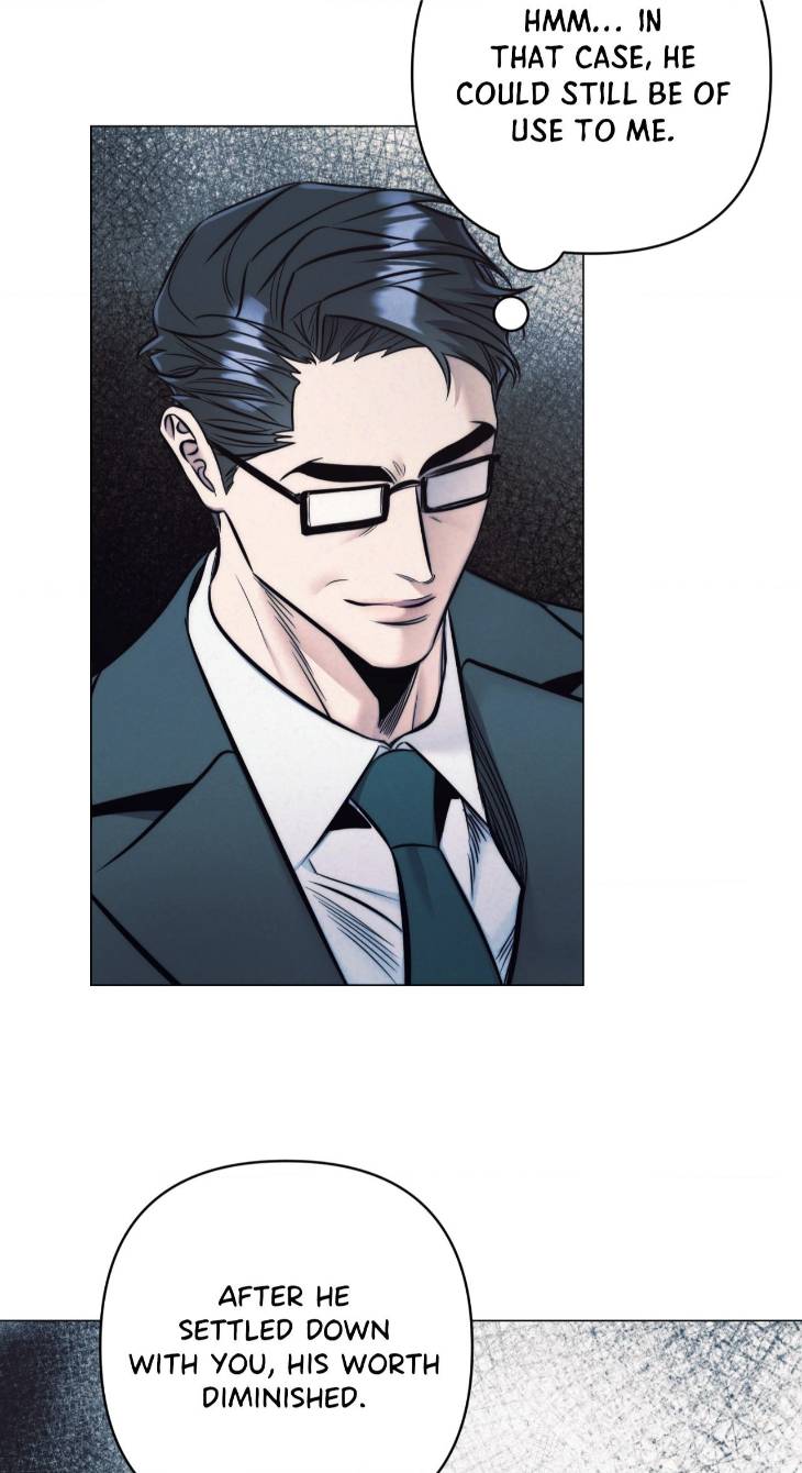 Stigma-By-Doo-Down-Uncensored-Eng page 38