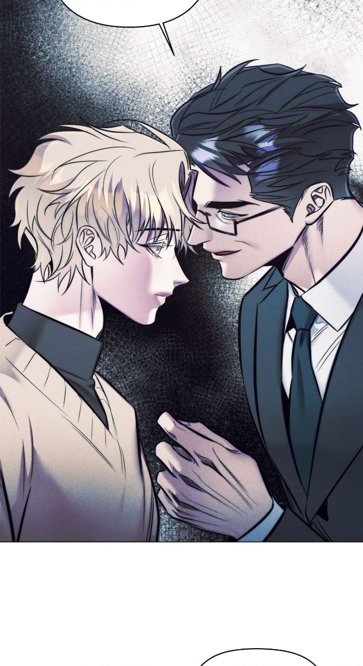 Stigma-By-Doo-Down-Uncensored-Eng page 39