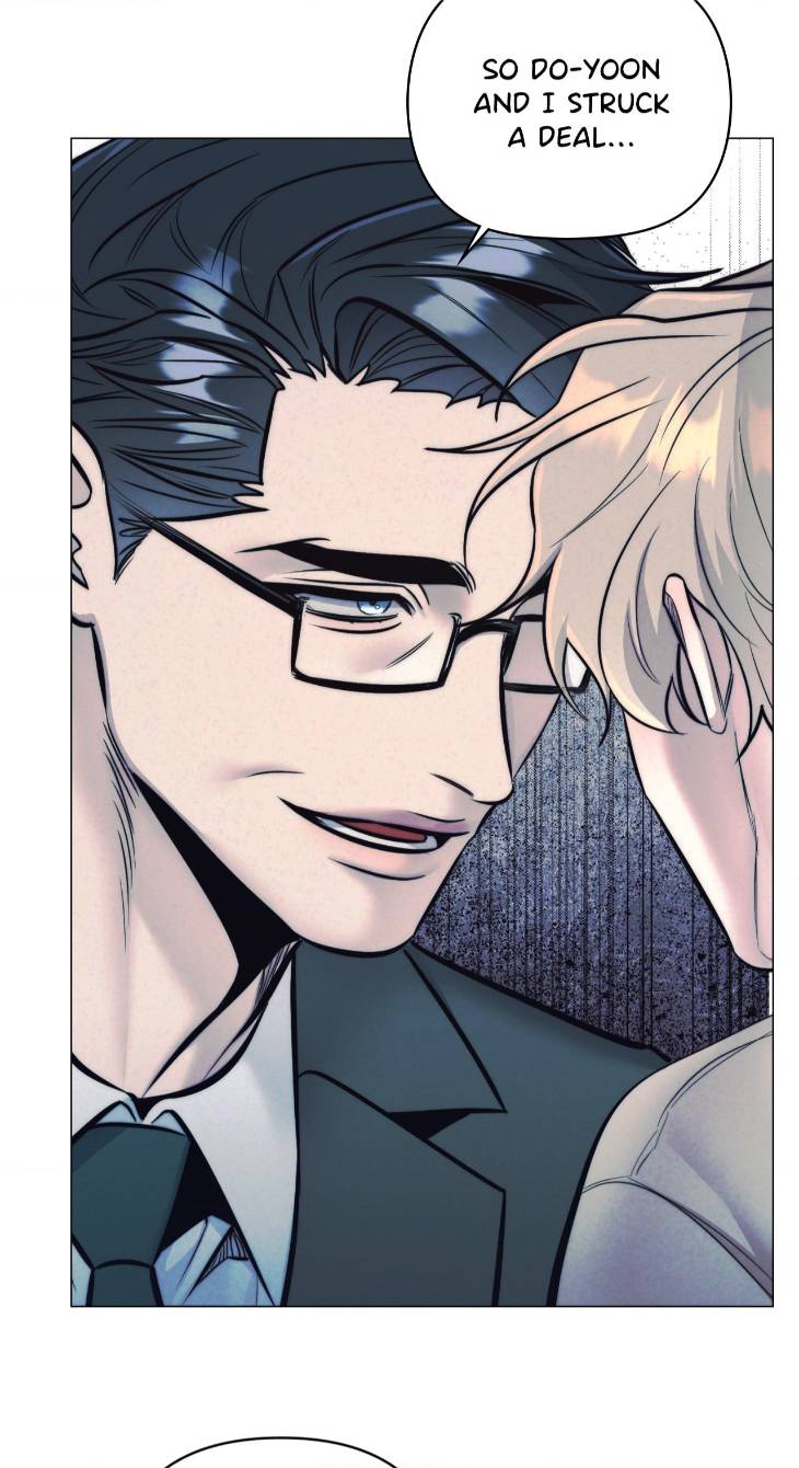 Stigma-By-Doo-Down-Uncensored-Eng page 40