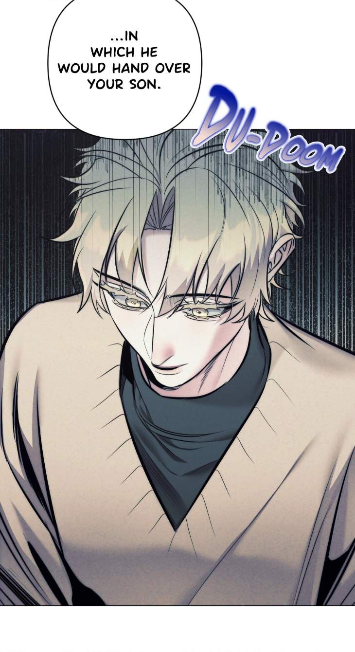 Stigma-By-Doo-Down-Uncensored-Eng page 41