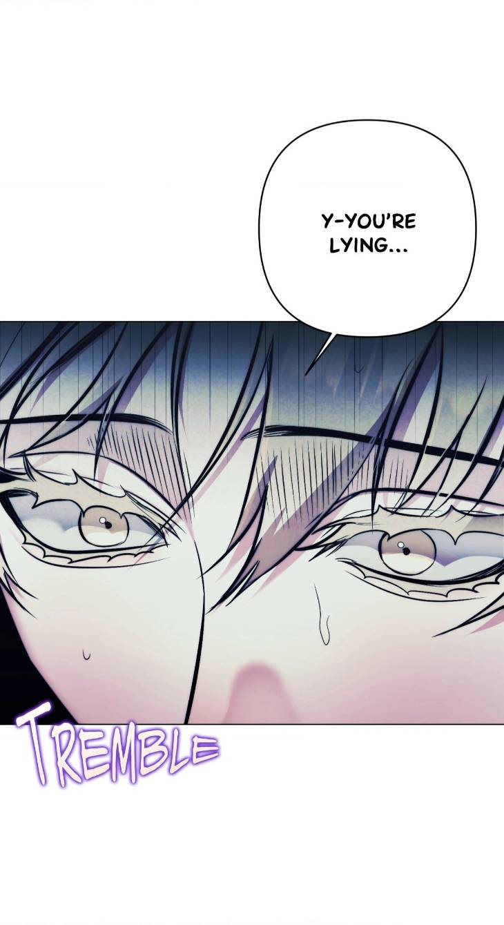 Stigma-By-Doo-Down-Uncensored-Eng page 42
