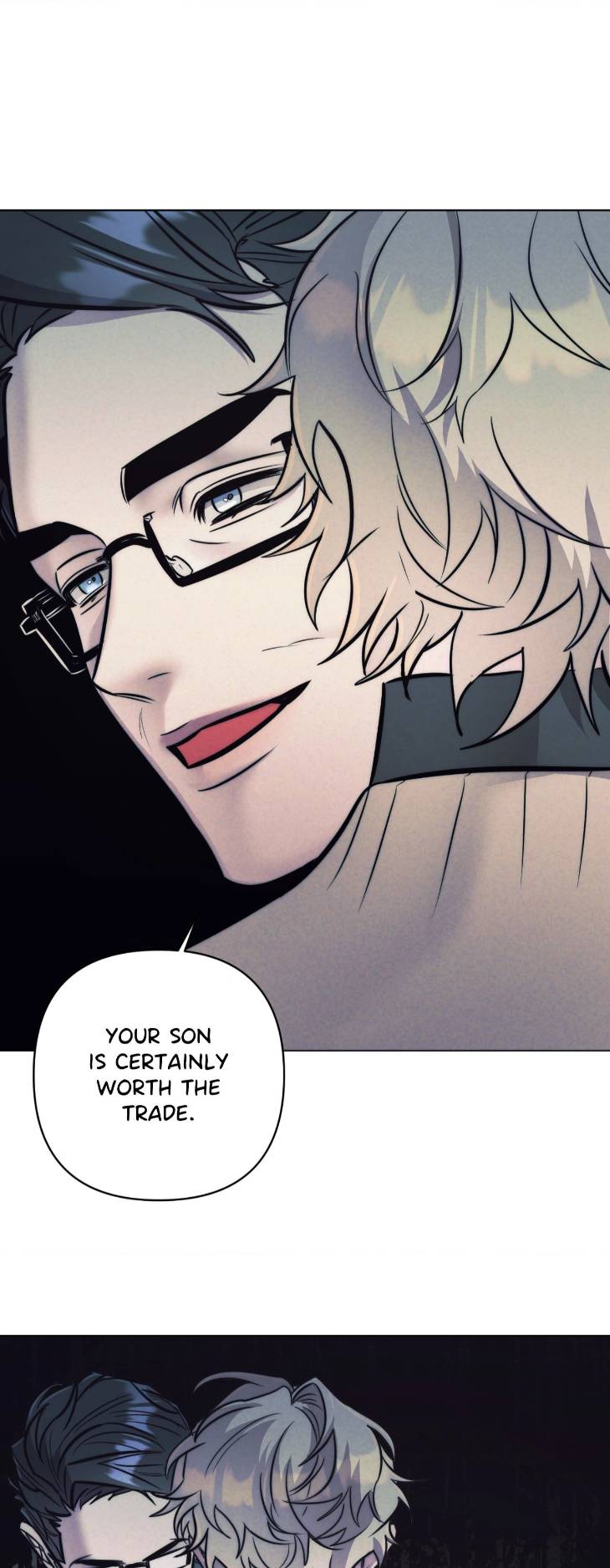 Stigma-By-Doo-Down-Uncensored-Eng page 43