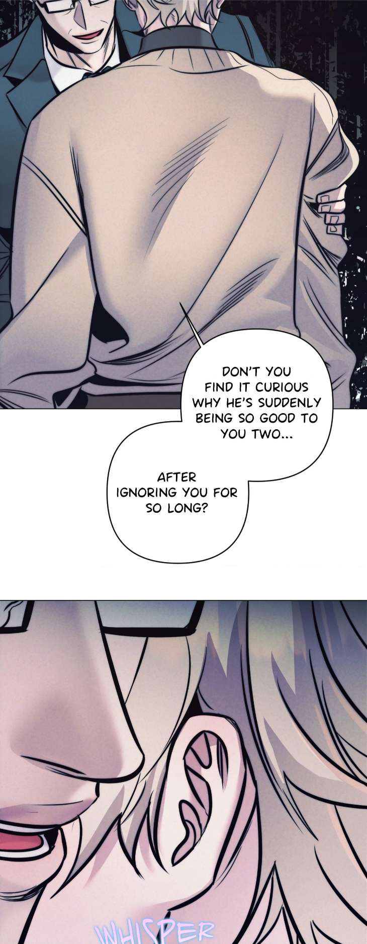 Stigma-By-Doo-Down-Uncensored-Eng page 44