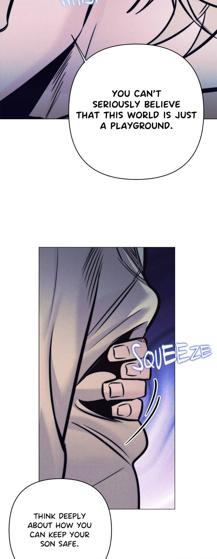 Stigma-By-Doo-Down-Uncensored-Eng page 45