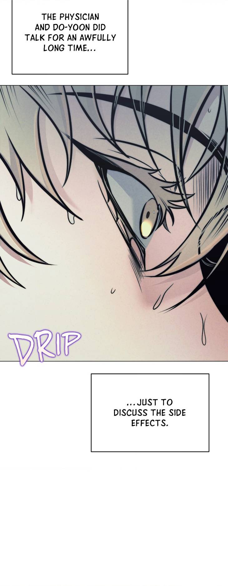 Stigma-By-Doo-Down-Uncensored-Eng page 47
