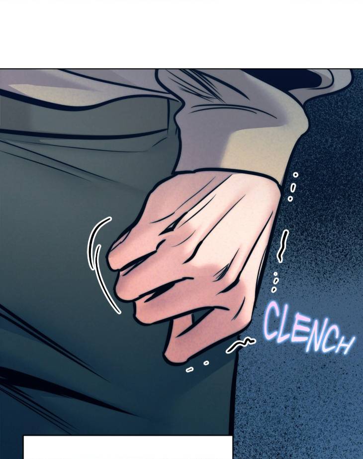 Stigma-By-Doo-Down-Uncensored-Eng page 48