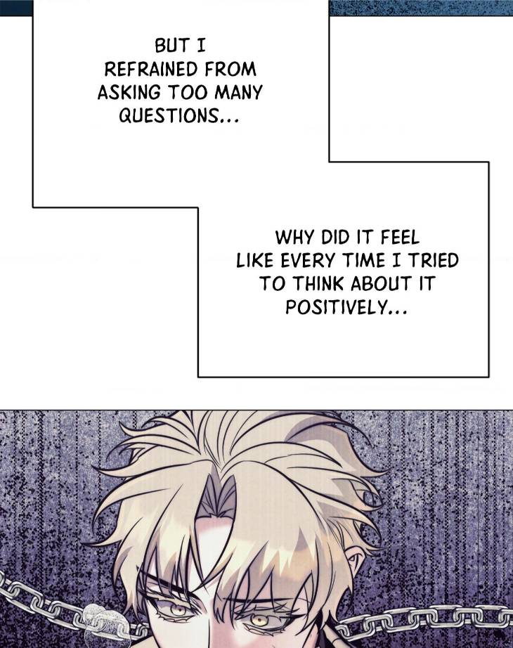 Stigma-By-Doo-Down-Uncensored-Eng page 49