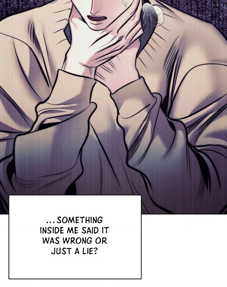 Stigma-By-Doo-Down-Uncensored-Eng page 50