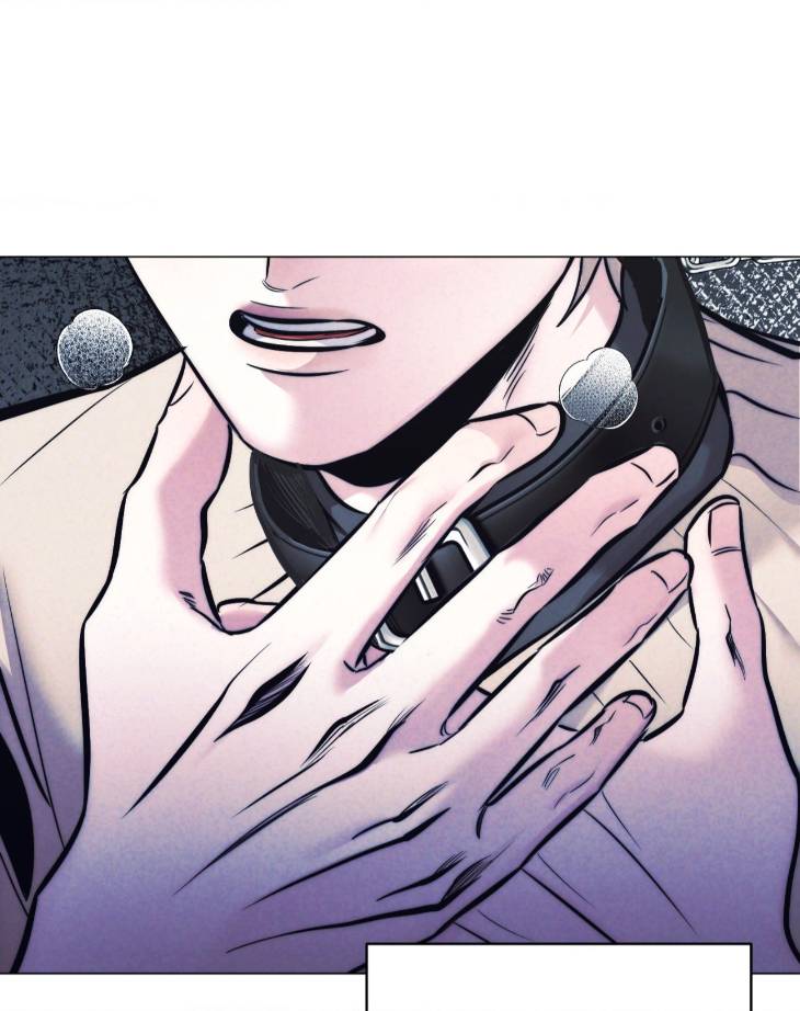 Stigma-By-Doo-Down-Uncensored-Eng page 51