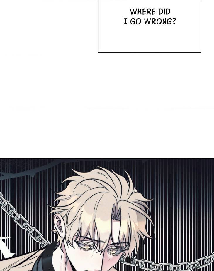 Stigma-By-Doo-Down-Uncensored-Eng page 52