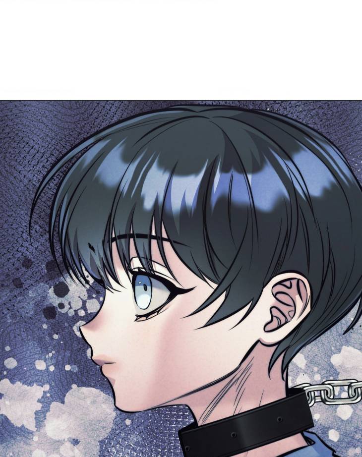 Stigma-By-Doo-Down-Uncensored-Eng page 55