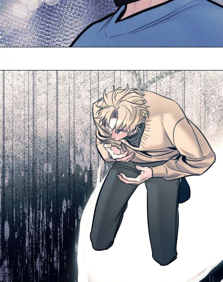 Stigma-By-Doo-Down-Uncensored-Eng page 56