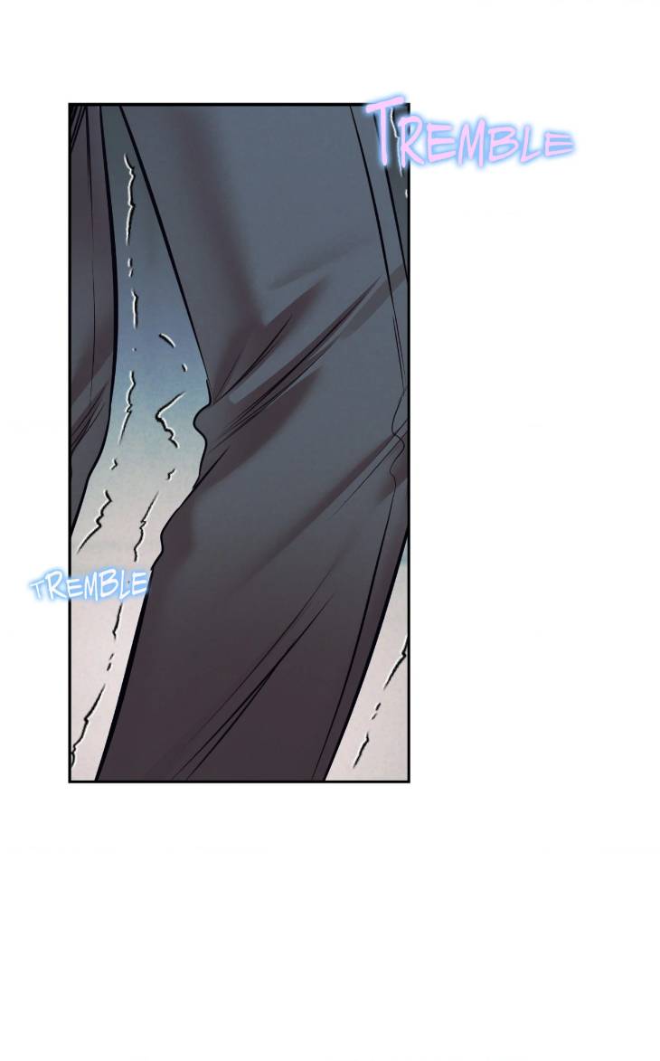 Stigma-By-Doo-Down-Uncensored-Eng chapter_039 thumbnail