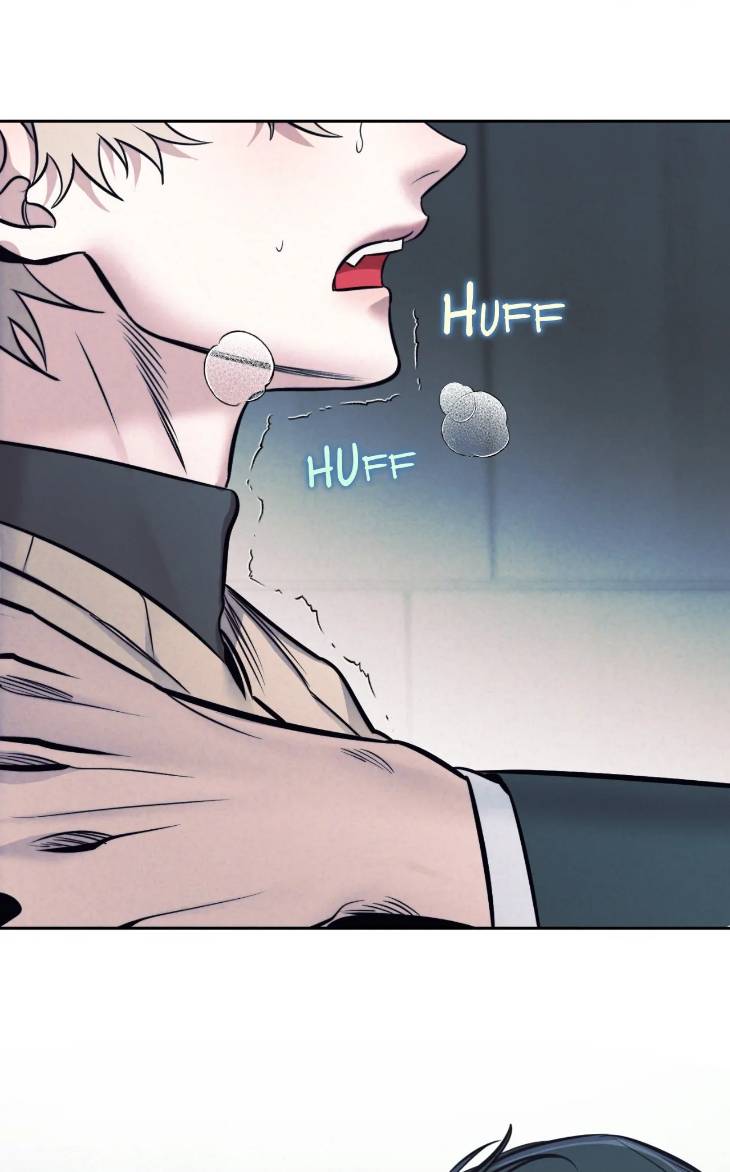 Stigma-By-Doo-Down-Uncensored-Eng page 2