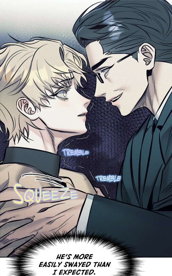 Stigma-By-Doo-Down-Uncensored-Eng page 3