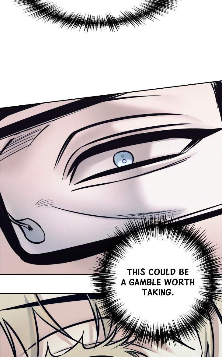Stigma-By-Doo-Down-Uncensored-Eng page 4