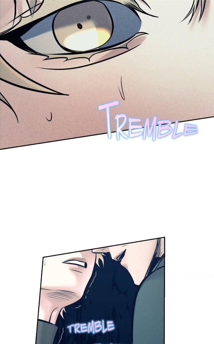 Stigma-By-Doo-Down-Uncensored-Eng page 5