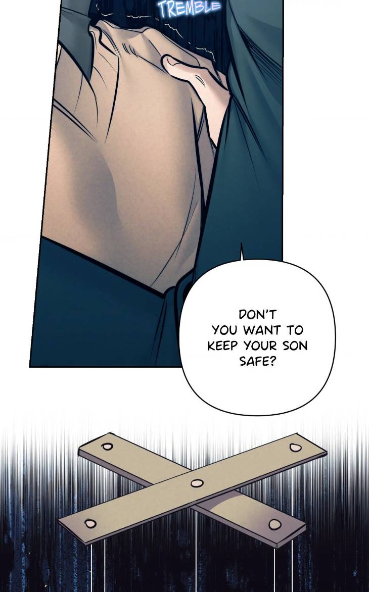 Stigma-By-Doo-Down-Uncensored-Eng page 6