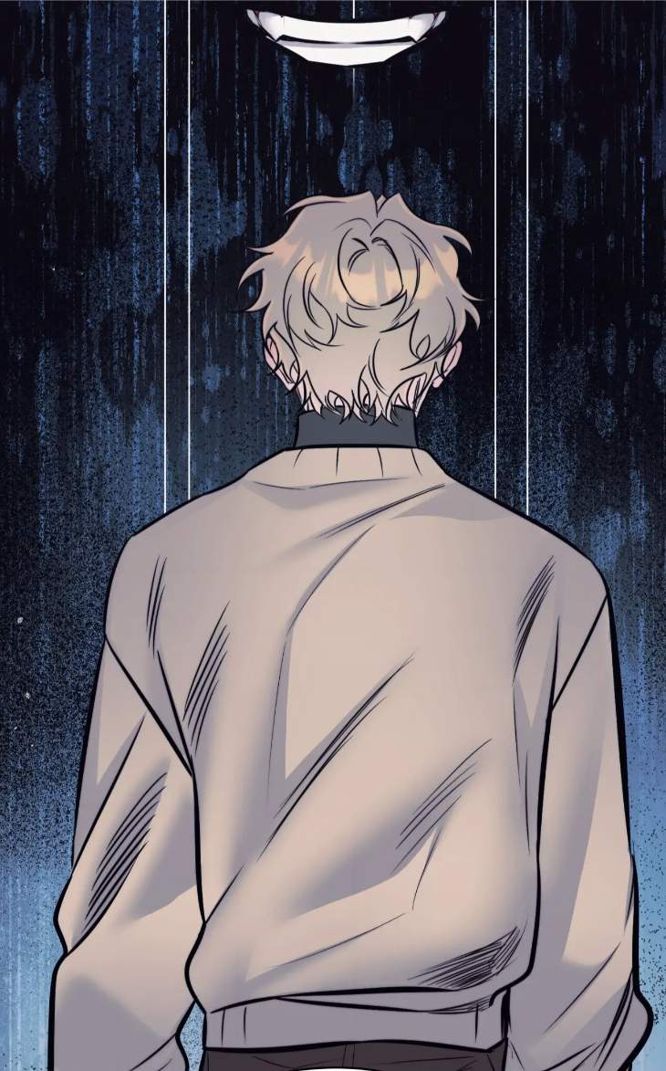 Stigma-By-Doo-Down-Uncensored-Eng page 7