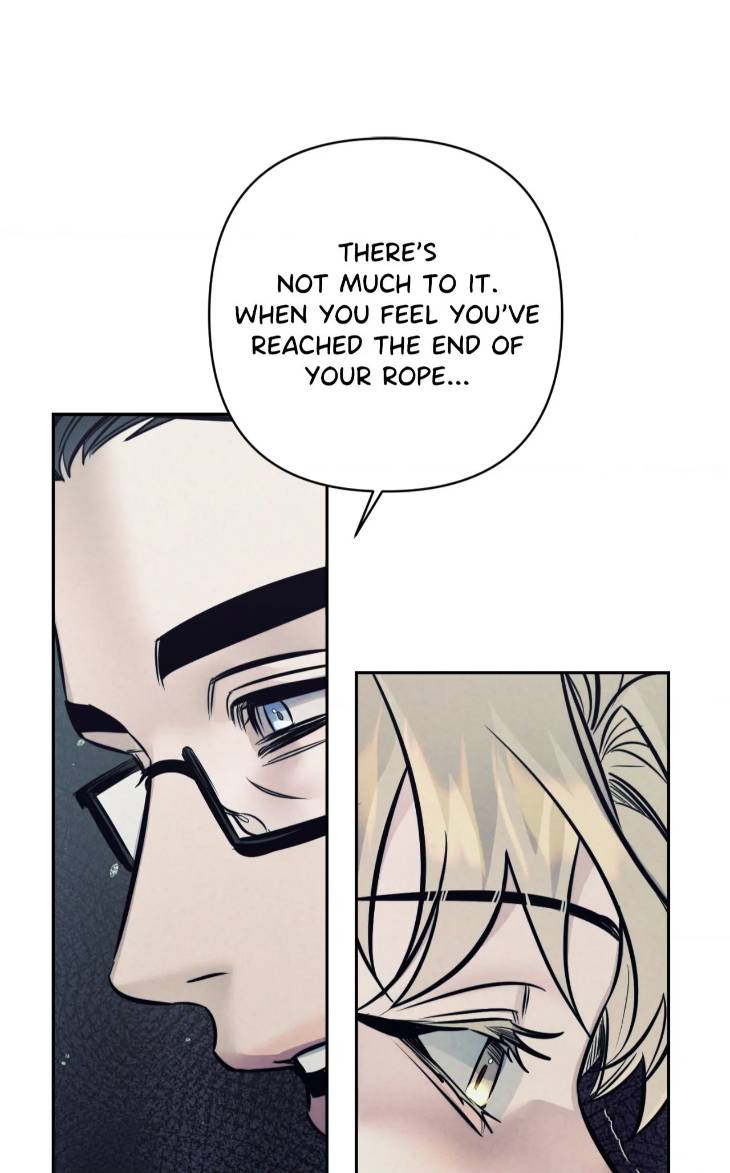 Stigma-By-Doo-Down-Uncensored-Eng page 9