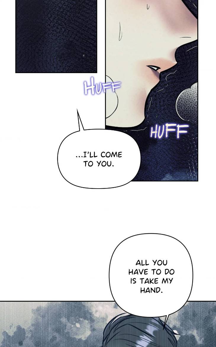 Stigma-By-Doo-Down-Uncensored-Eng page 10