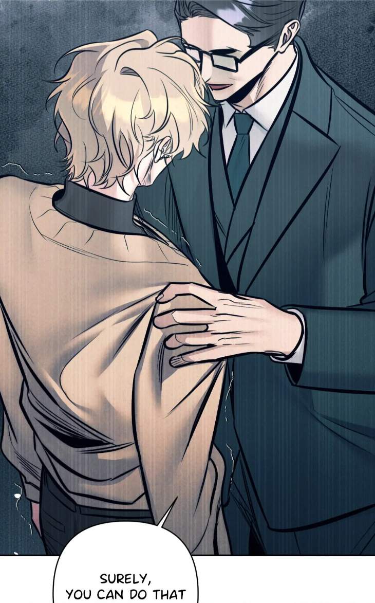 Stigma-By-Doo-Down-Uncensored-Eng page 11