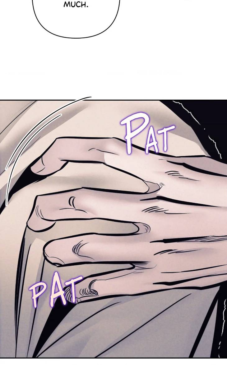 Stigma-By-Doo-Down-Uncensored-Eng page 12