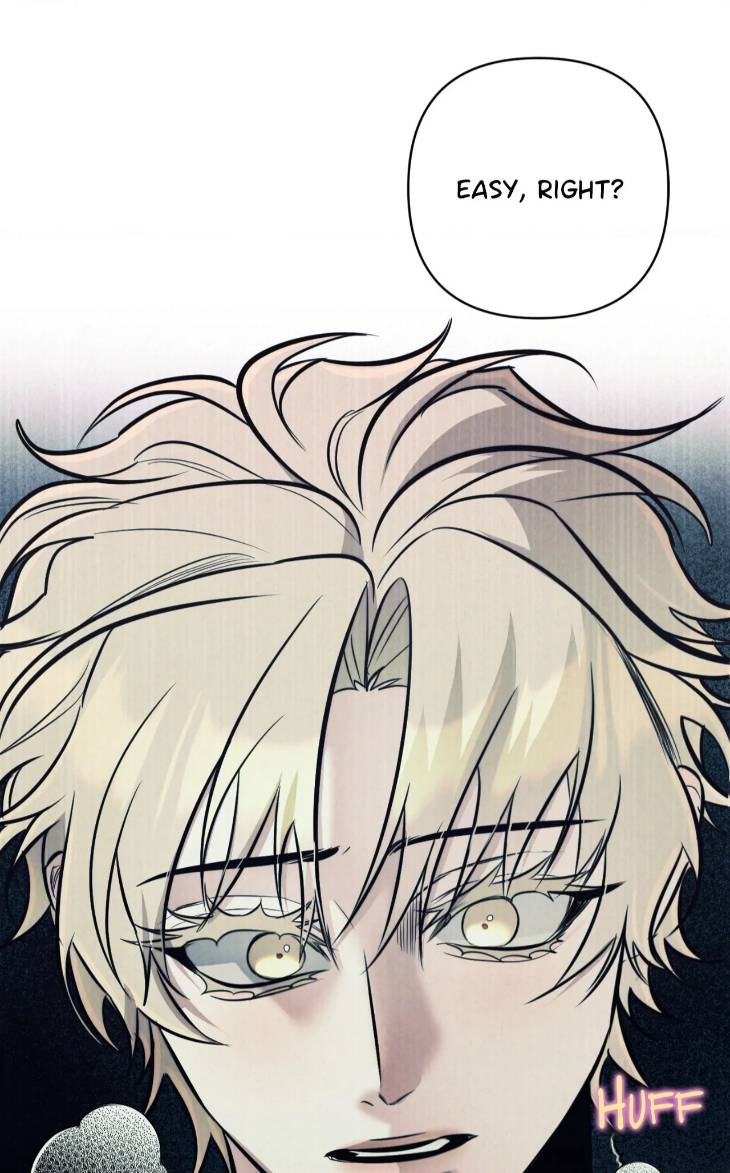 Stigma-By-Doo-Down-Uncensored-Eng page 13