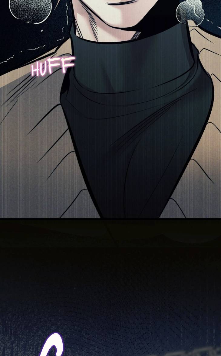 Stigma-By-Doo-Down-Uncensored-Eng page 14