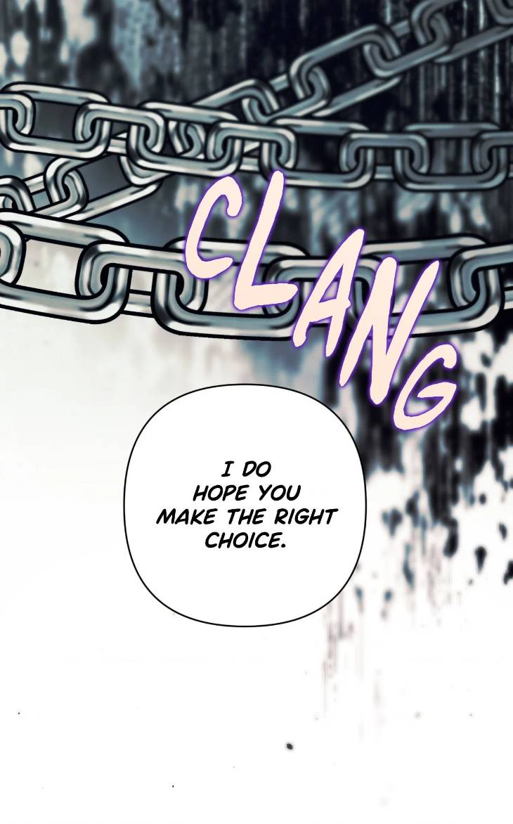 Stigma-By-Doo-Down-Uncensored-Eng page 16
