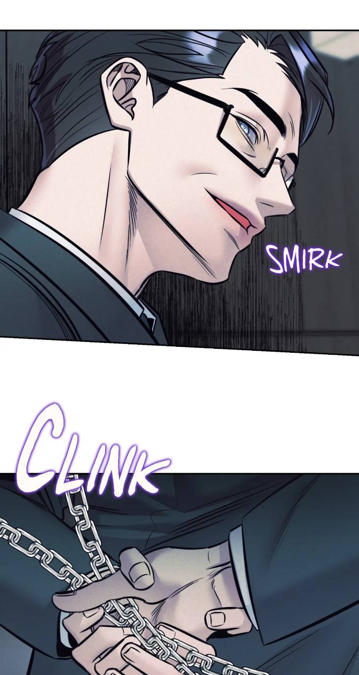 Stigma-By-Doo-Down-Uncensored-Eng page 17