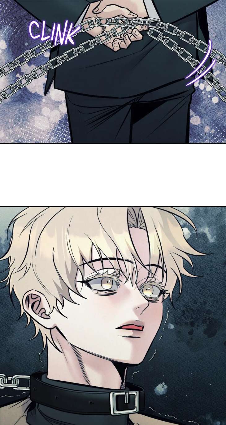 Stigma-By-Doo-Down-Uncensored-Eng page 19