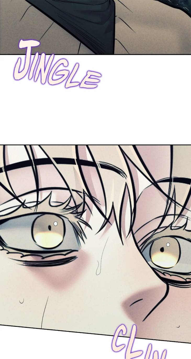 Stigma-By-Doo-Down-Uncensored-Eng page 20