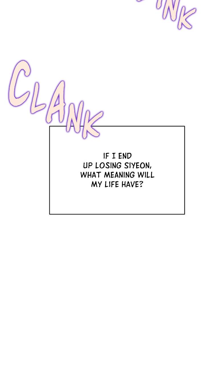 Stigma-By-Doo-Down-Uncensored-Eng page 21