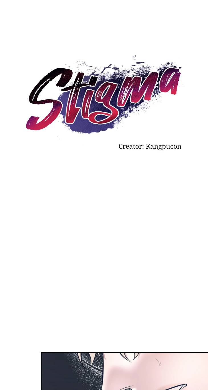 Stigma-By-Doo-Down-Uncensored-Eng page 22