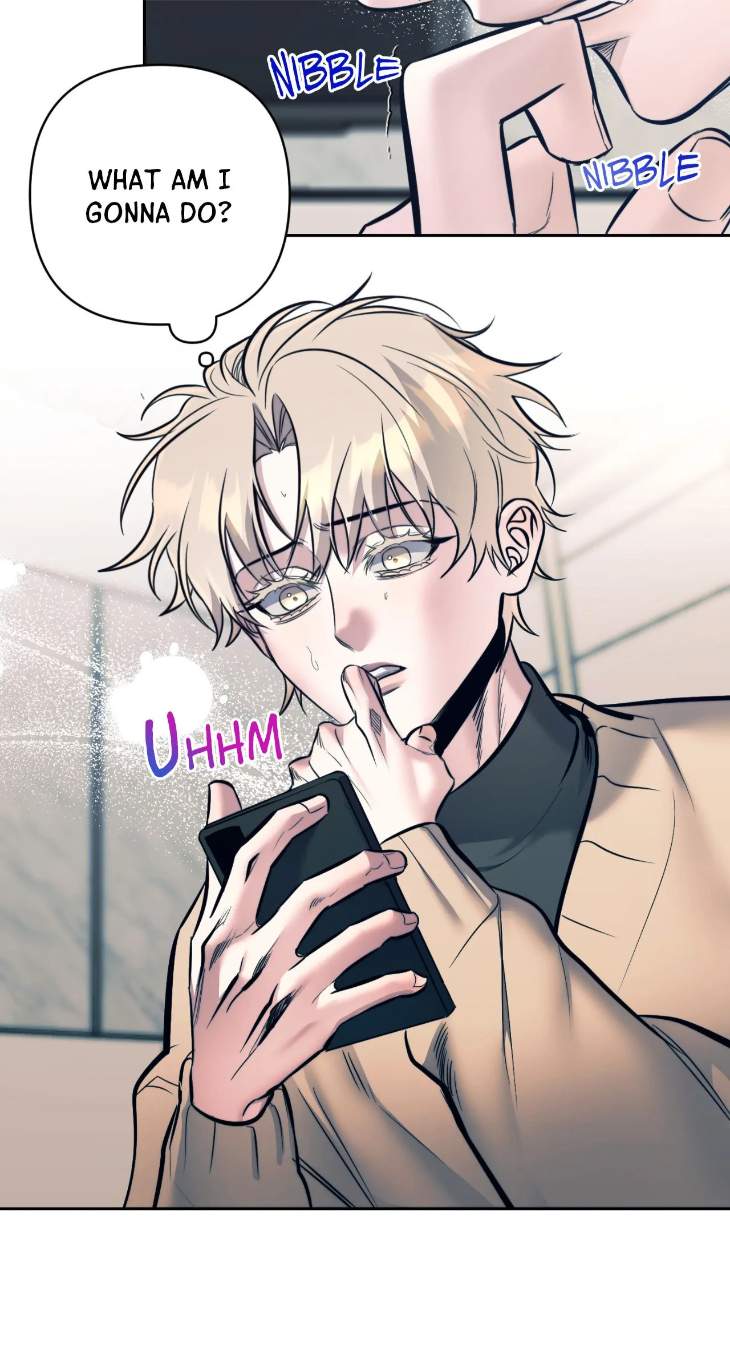 Stigma-By-Doo-Down-Uncensored-Eng page 23