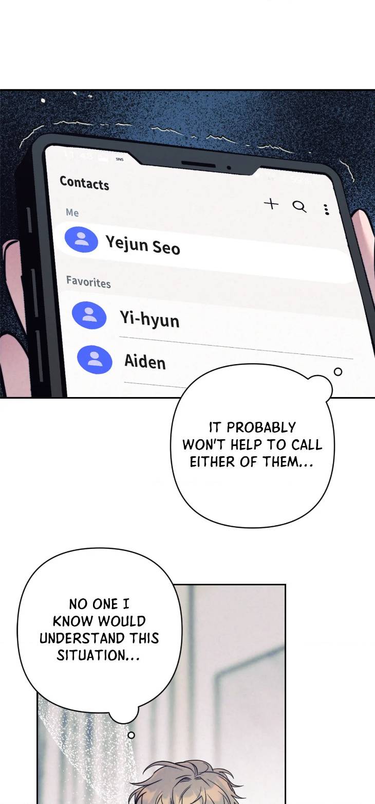 Stigma-By-Doo-Down-Uncensored-Eng page 24