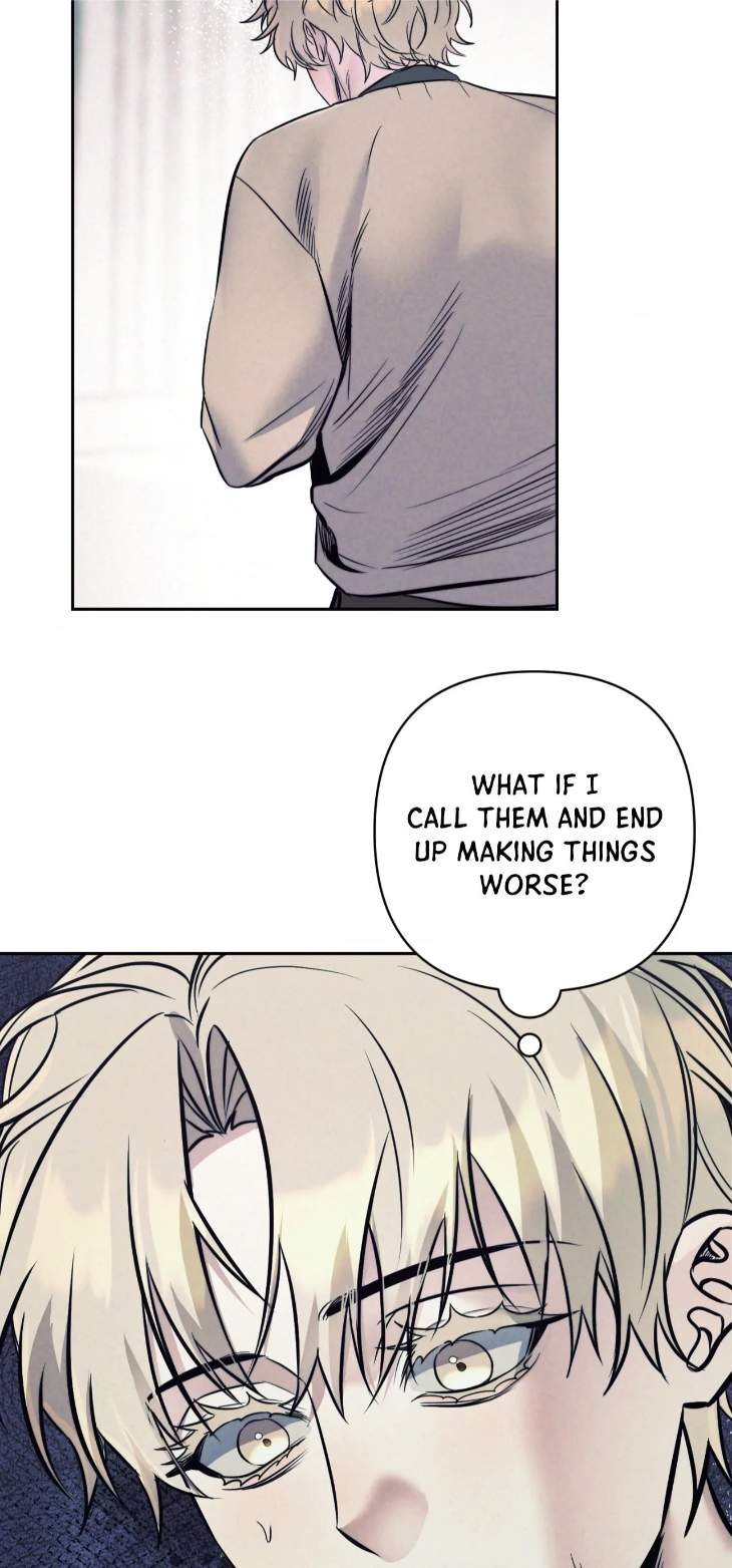 Stigma-By-Doo-Down-Uncensored-Eng page 25