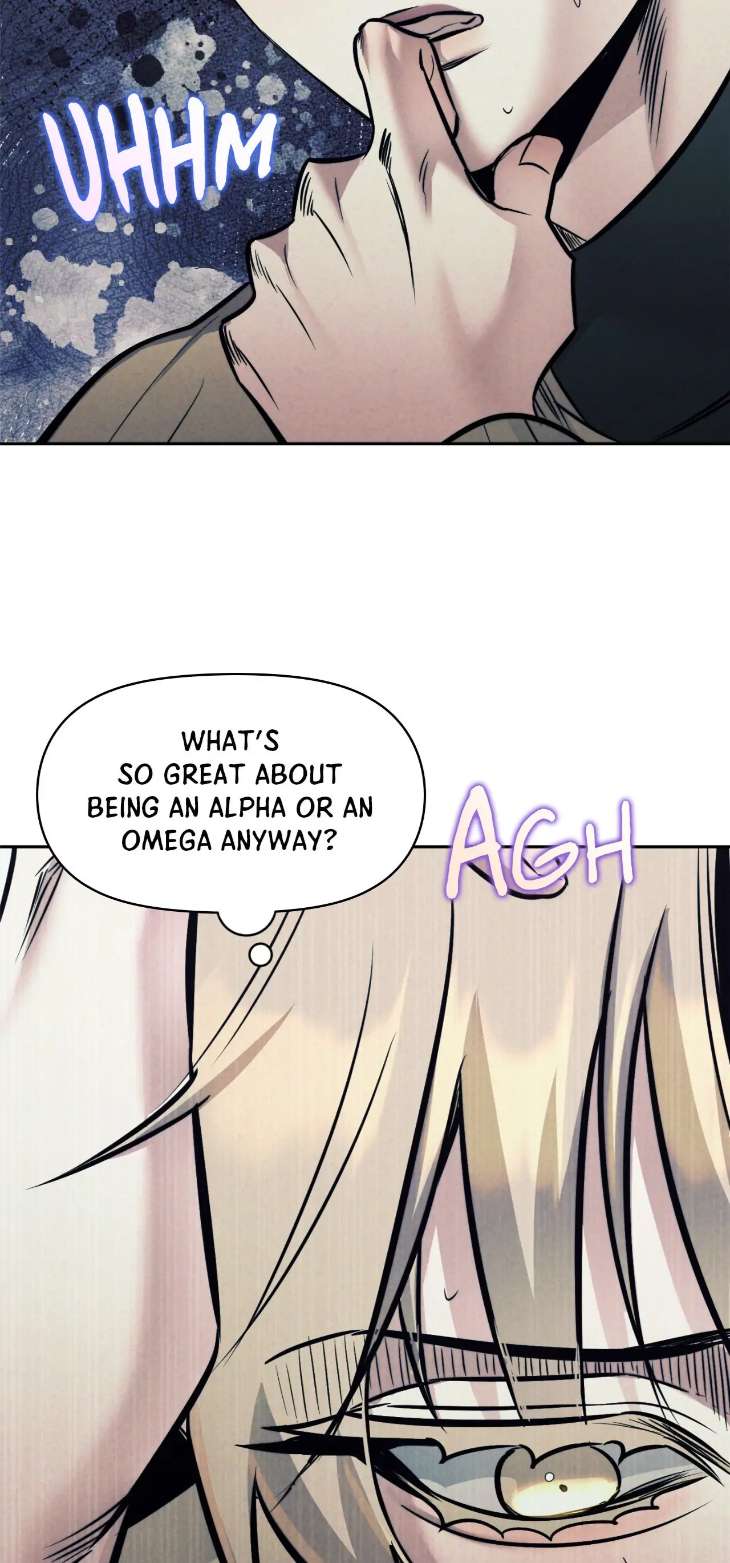 Stigma-By-Doo-Down-Uncensored-Eng page 26
