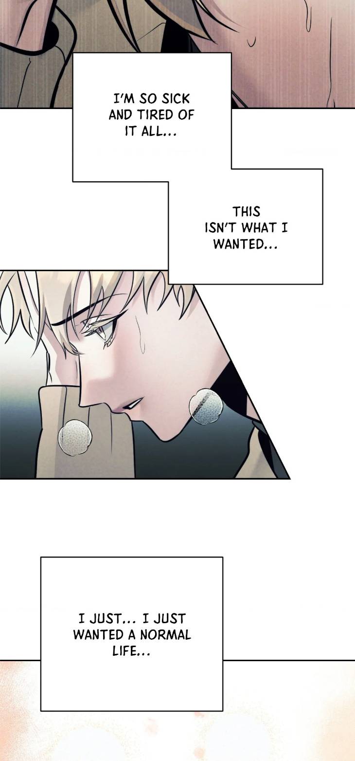 Stigma-By-Doo-Down-Uncensored-Eng page 27