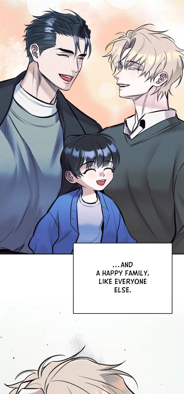 Stigma-By-Doo-Down-Uncensored-Eng page 28