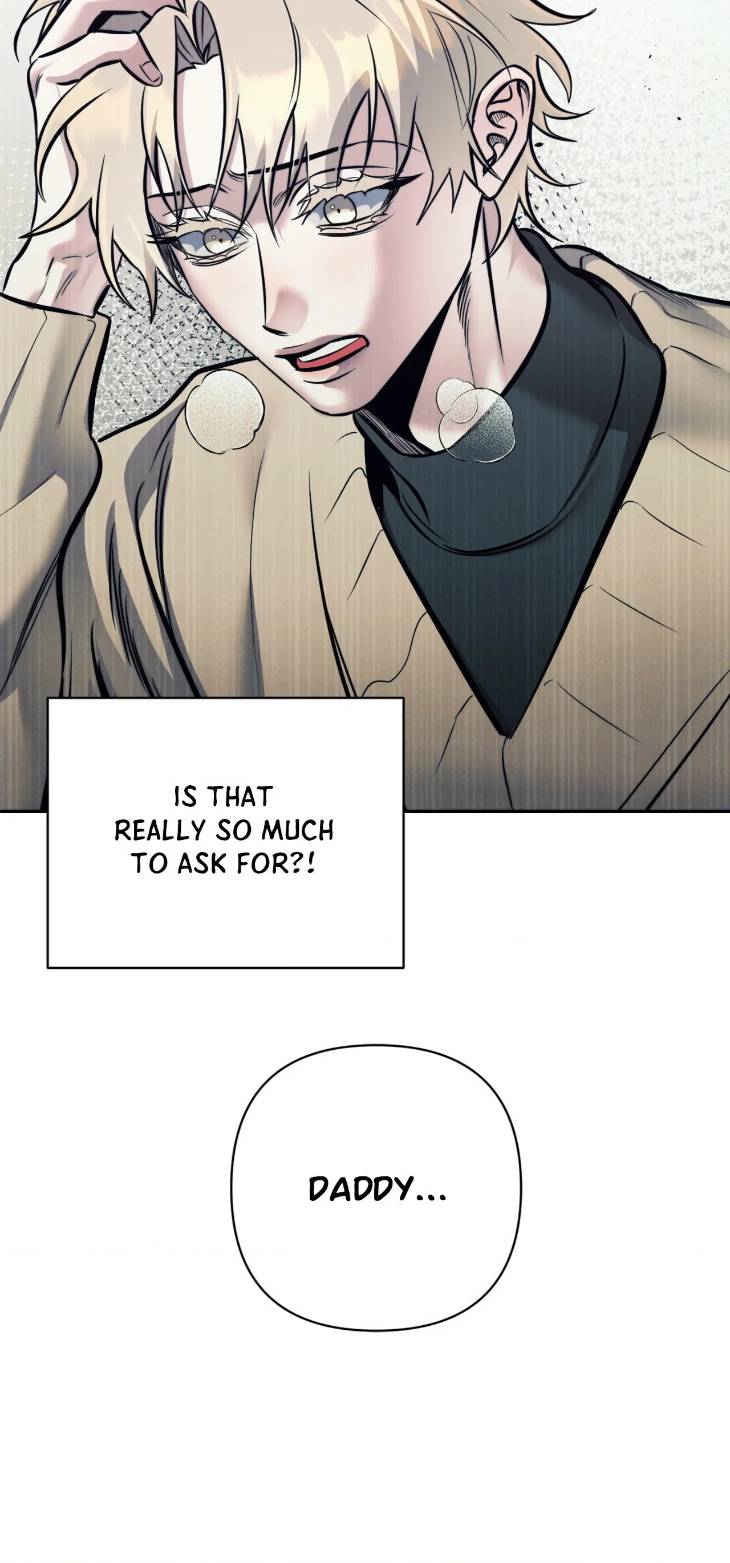 Stigma-By-Doo-Down-Uncensored-Eng page 29