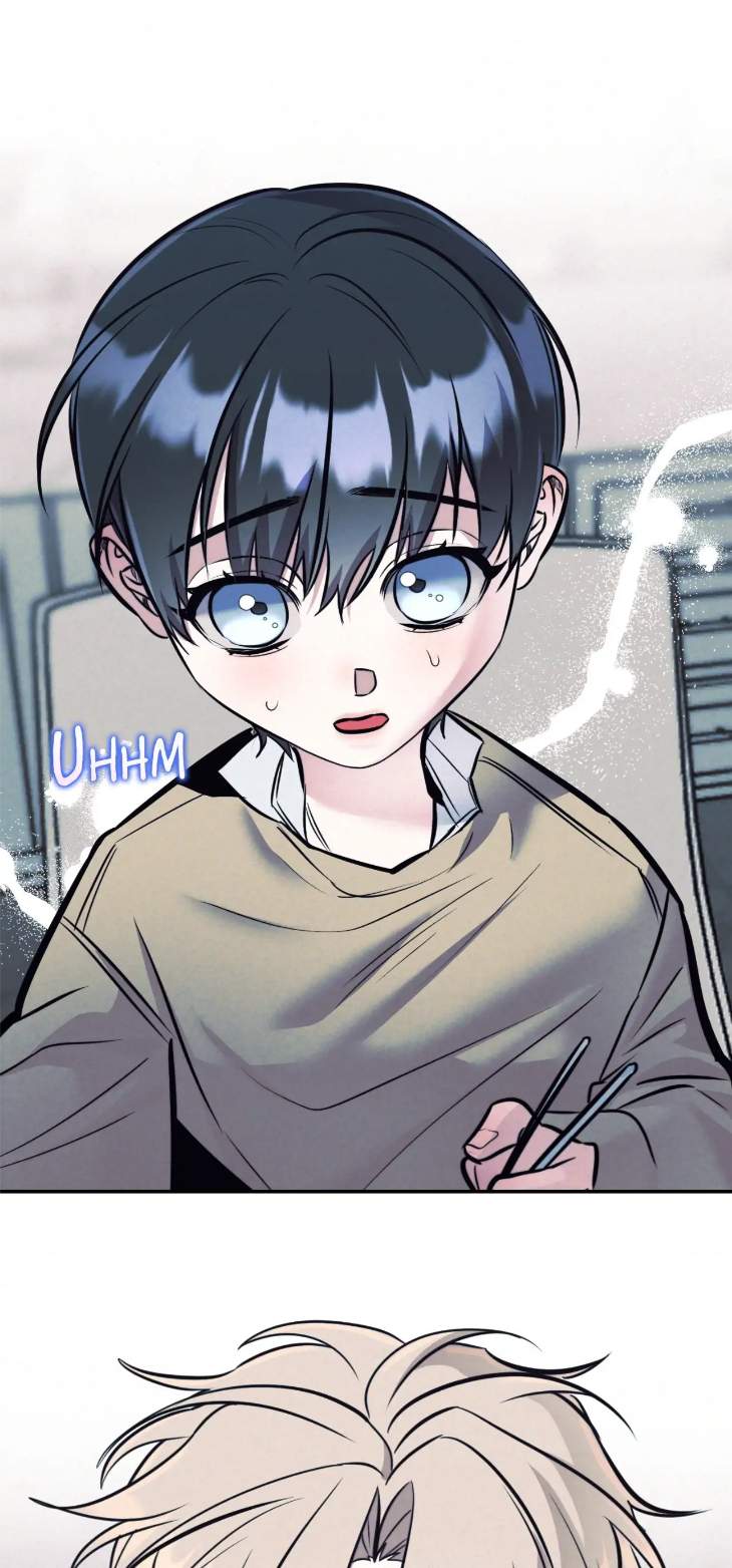 Stigma-By-Doo-Down-Uncensored-Eng page 30